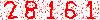 刷新验证码